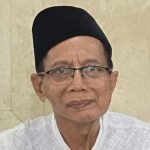 H. Al Mansyur, SE